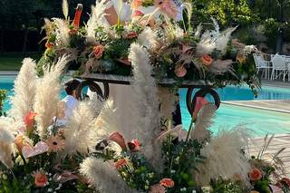 Giardino Di Santa Maria - 13