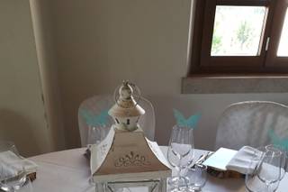 Derouges - 17