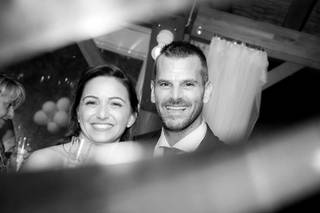 Manuel Zarrelli Photography - 10