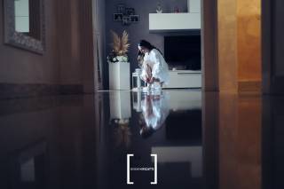 Nino Armenise - 7