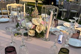 Villa San Savino - 26