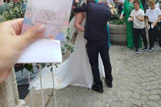 Vi creative studio - 5