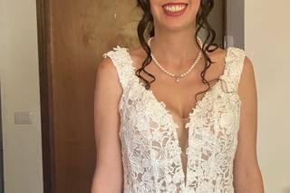 EB Make Up di Erika Bizzarri - 10