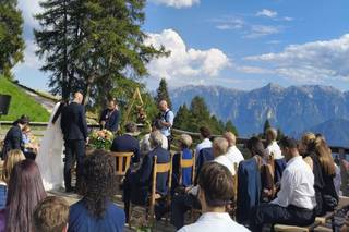 Rifugio Serot - 6