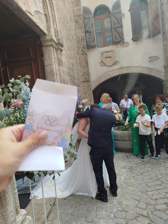 Vi creative studio - 2