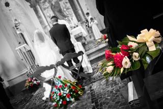 Il Giardino Segreto - 11