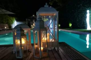 Locanda Gavarini - 12