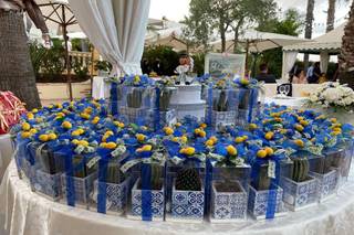 Balloon Party by ACG Creations - 6