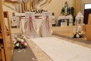 La Magia del Fiore - 6