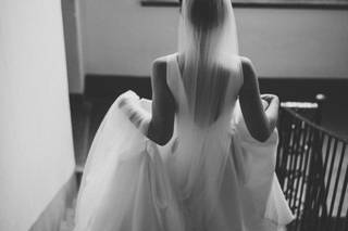 ValeriaFornoPhoto - 19