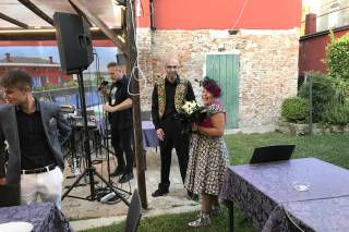 Kirkos & Company - 7