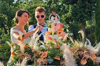 Giardino Di Santa Maria - 14