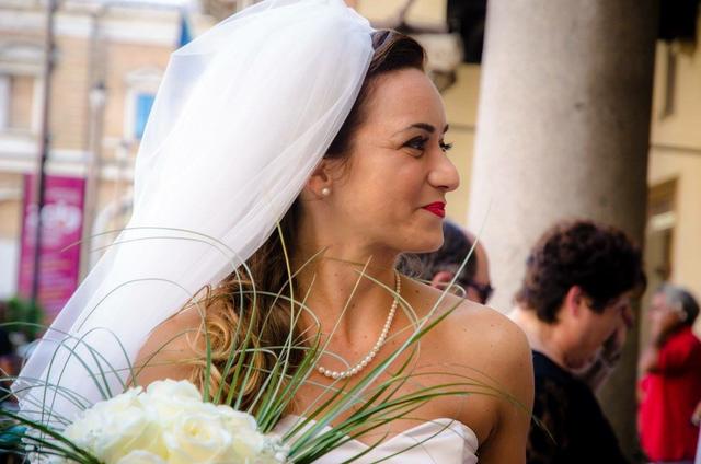 Manuel Zarrelli Photography - 4