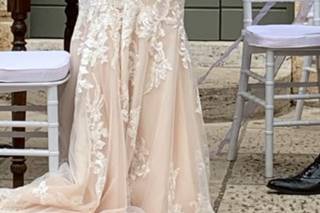 Il Bello delle Donne - 8