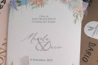 Vi creative studio - 6