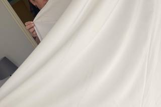 Altomare Sposa - 10