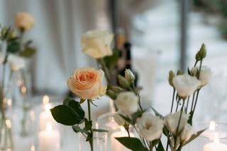 Emanuele Galvagno - 6