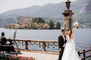 Mattia Vuolo Photography - 7