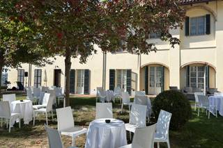 Podere La Piazza - 9
