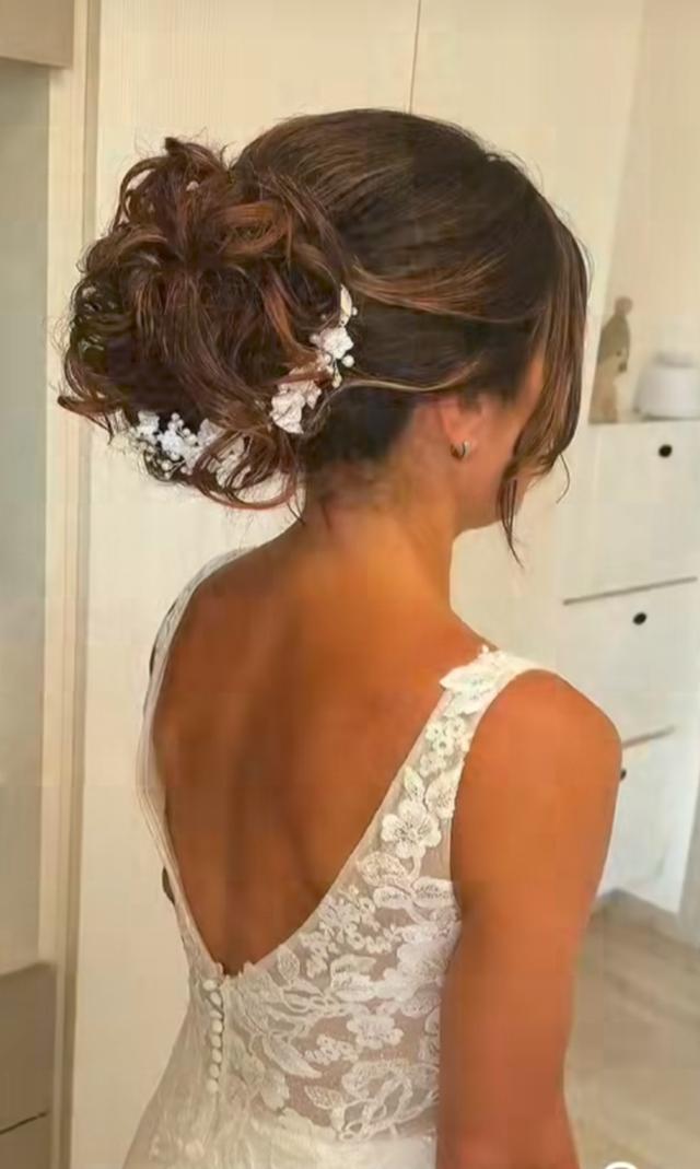 Hair Fashion by Silvio - 3