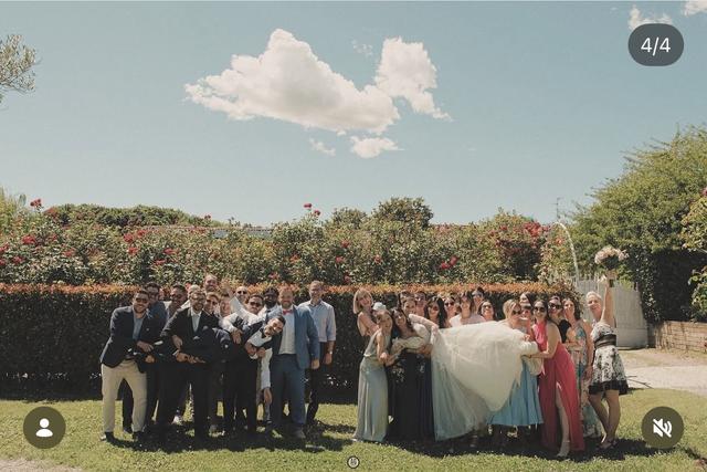 AG Fotografo - 4