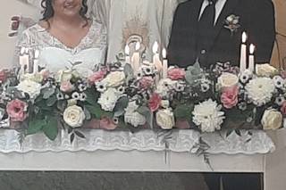 La Magia del Fiore - 7