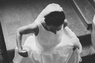 ValeriaFornoPhoto - 20