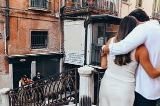 Sabrina Contiero - 8