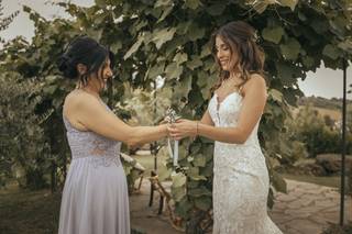 Il Bello delle Donne - 9