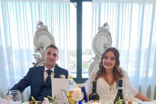 Contrada La Cavallina - 7