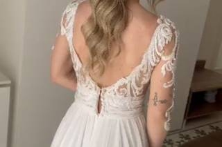 Tommaso Tristani Beauty Hair - 7