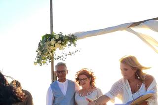 Lucianella Stifani Wedding Planner e Celebrante - 7