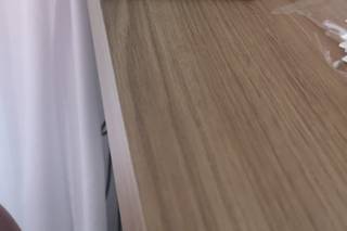 Vi creative studio - 7