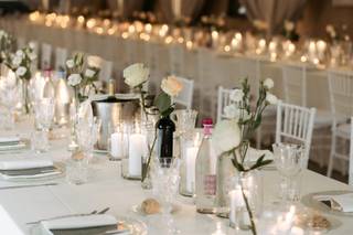 Emanuele Galvagno - 7