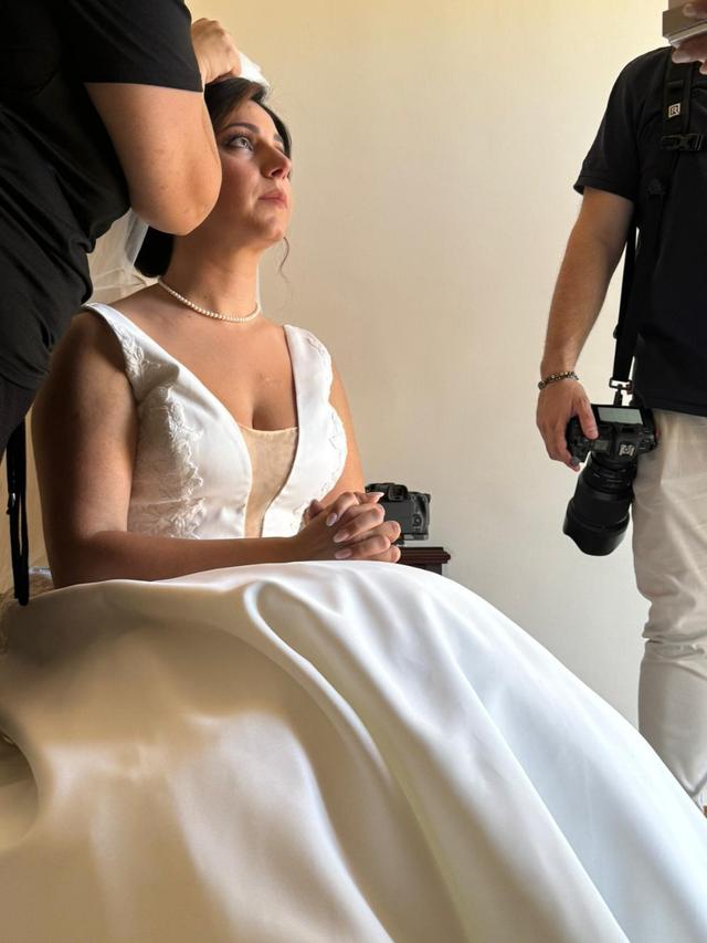 Adelpha Boutique - 1