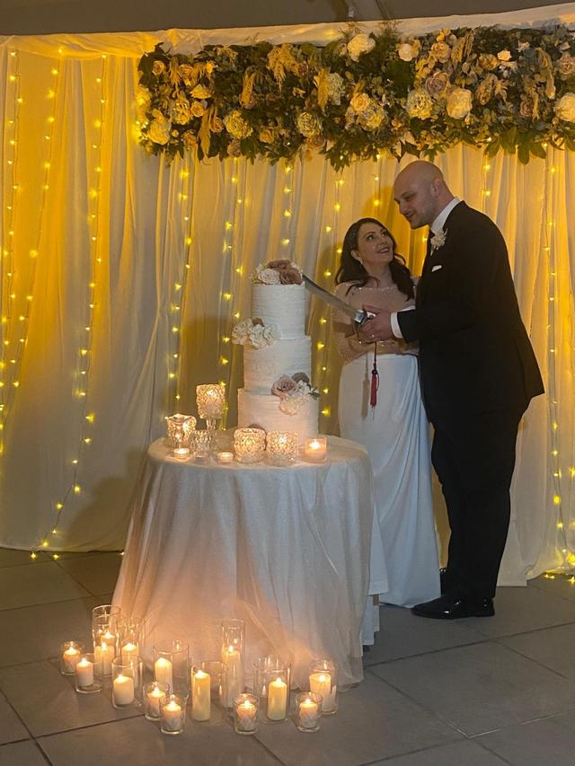 Maylea Event Designer - 1