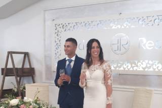 Eden Resort Country e Spa - 6