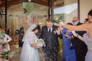 La Magia del Fiore - 8