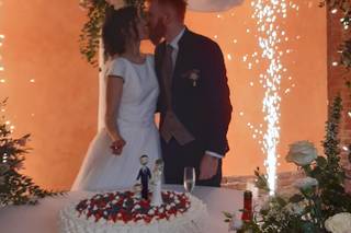 Marengo Catering - 1