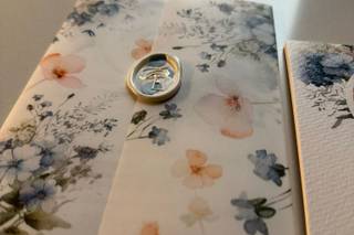 AG - Grafica per Eventi - 16