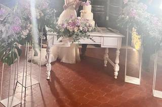 I Fiori di Maffy e Holly - 19