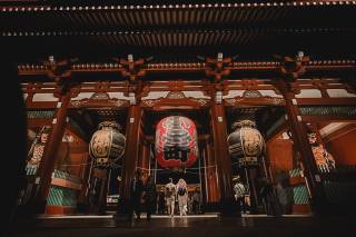 We Travel di Evolution Travel - 1