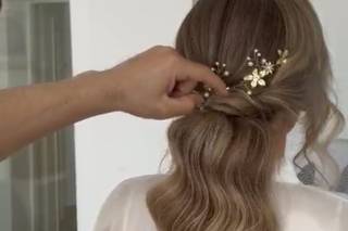 Tommaso Tristani Beauty Hair - 8
