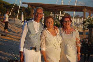 Lucianella Stifani Wedding Planner e Celebrante - 8