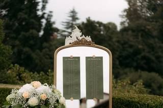 Emanuele Galvagno - 8