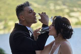 Foto Service & Bellidù Wedding Planner - 5