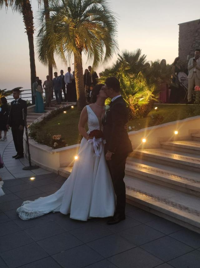 Adelpha Boutique - 2