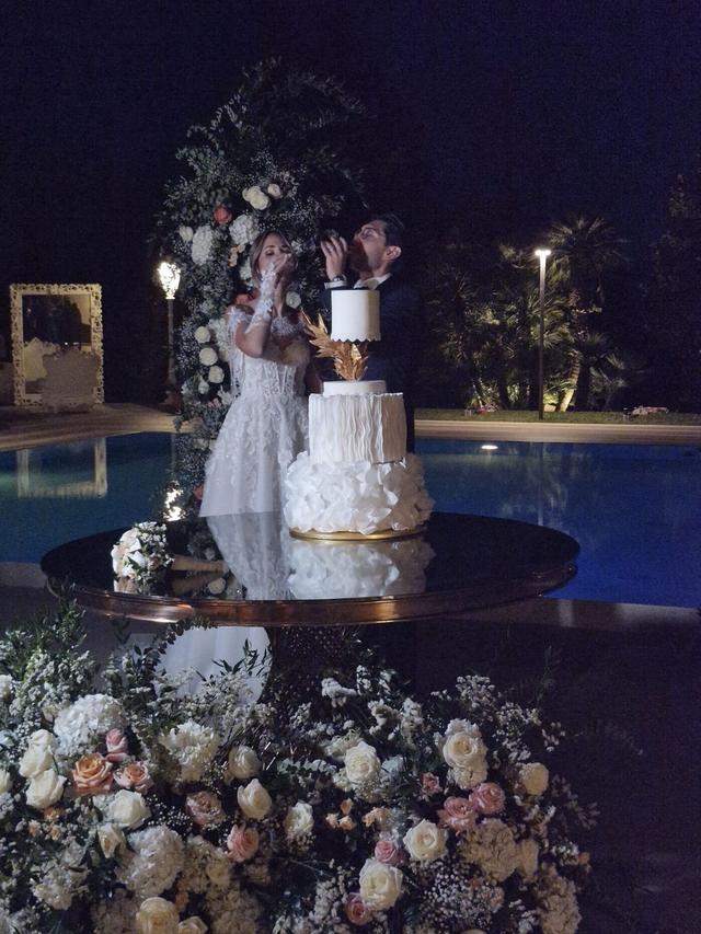 Fiori Maria Rosaria - 1