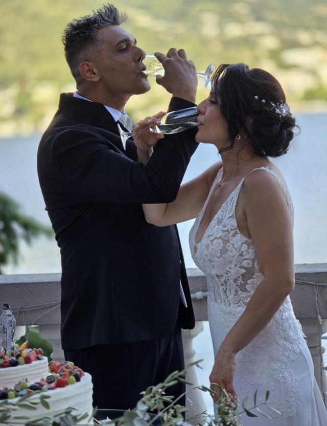 Foto Service & Bellidù Wedding Planner - 2