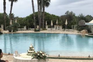 Eden Resort Country e Spa - 7